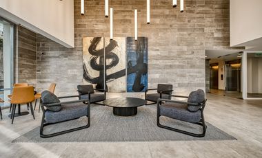 Activa Bezanilla [2786-1]