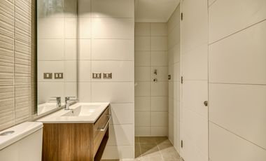 Activa Bezanilla [2786-1]