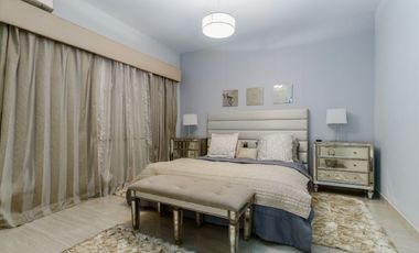 Vendo Elegante casa en PH Nativa con Piscina