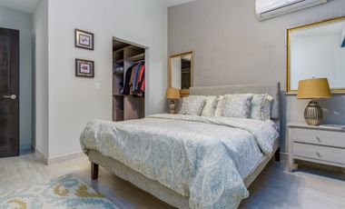 Vendo Elegante casa en PH Nativa con Piscina