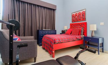 Vendo Elegante casa en PH Nativa con Piscina