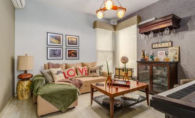 Vendo Elegante casa en PH Nativa con Piscina