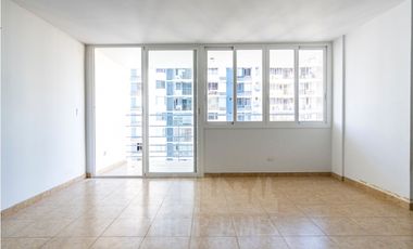 Venta de Apartamento en Transistmica: PH Cosmopolitan Tower