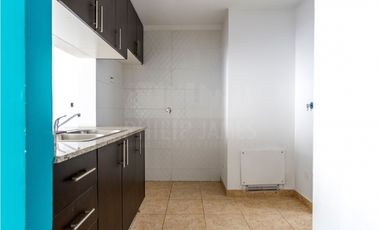 Venta de Apartamento en Transistmica: PH Cosmopolitan Tower