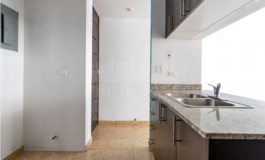 Venta de Apartamento en Transistmica: PH Cosmopolitan Tower