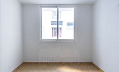 Venta de Apartamento en Transistmica: PH Cosmopolitan Tower