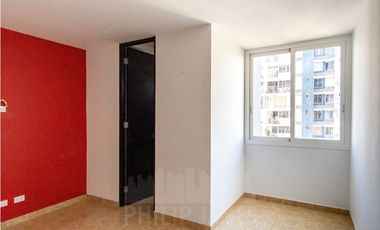 Venta de Apartamento en Transistmica: PH Cosmopolitan Tower