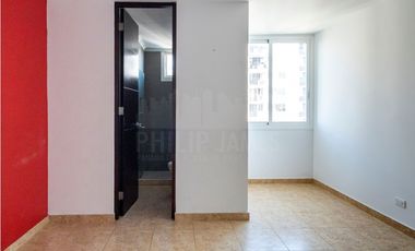 Venta de Apartamento en Transistmica: PH Cosmopolitan Tower