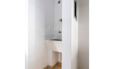 Venta de Apartamento en Transistmica: PH Cosmopolitan Tower