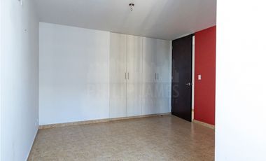 Venta de Apartamento en Transistmica: PH Cosmopolitan Tower