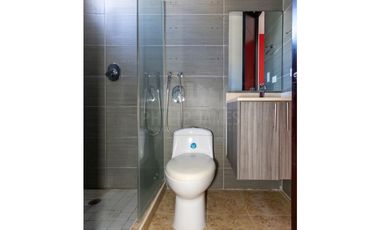 Venta de Apartamento en Transistmica: PH Cosmopolitan Tower