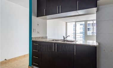 Venta de Apartamento en Transistmica: PH Cosmopolitan Tower