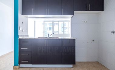 Venta de Apartamento en Transistmica: PH Cosmopolitan Tower