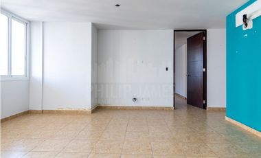 Venta de Apartamento en Transistmica: PH Cosmopolitan Tower