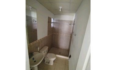 VENDO CASA EN LA CHORRERA ARBOLEDA CASTAÑOS