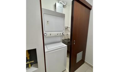 Se alquila apartamento en Panamá Pacífico