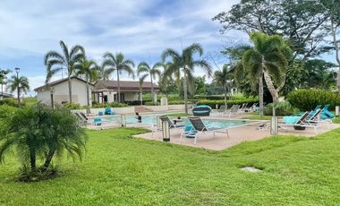 Se alquila apartamento en Panamá Pacífico