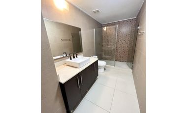 Se alquila apartamento en Panamá Pacífico