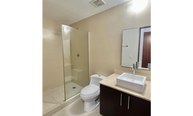 Se alquila apartamento en Panamá Pacífico