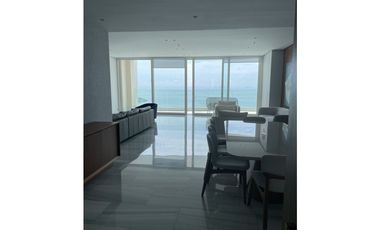 SE ALQUILA - VENDE APARTAMENTO | THE TOWERS | PAITILLA