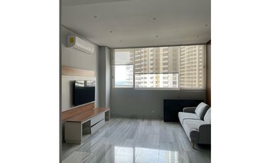 SE ALQUILA - VENDE APARTAMENTO | THE TOWERS | PAITILLA