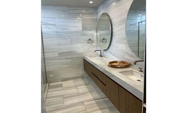 SE ALQUILA - VENDE APARTAMENTO | THE TOWERS | PAITILLA