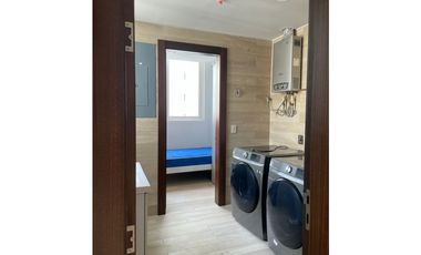 SE ALQUILA - VENDE APARTAMENTO | THE TOWERS | PAITILLA