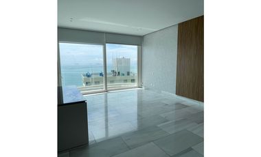SE ALQUILA - VENDE APARTAMENTO | THE TOWERS | PAITILLA