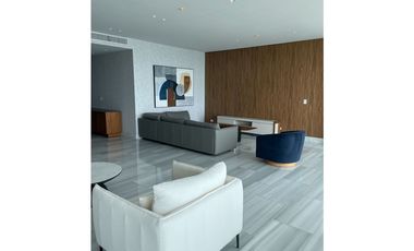 SE ALQUILA - VENDE APARTAMENTO | THE TOWERS | PAITILLA