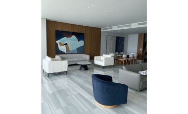 SE ALQUILA - VENDE APARTAMENTO | THE TOWERS | PAITILLA