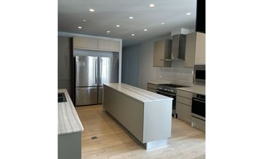 SE ALQUILA - VENDE APARTAMENTO | THE TOWERS | PAITILLA