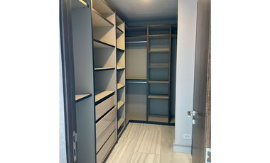 SE ALQUILA - VENDE APARTAMENTO | THE TOWERS | PAITILLA