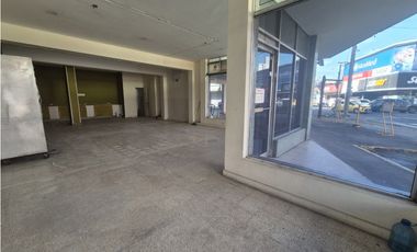 Local Comercial Obarrio # 0000 lad LA L2