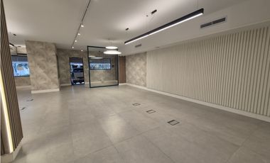 Vendo Local en Marbella # 2253 lvd