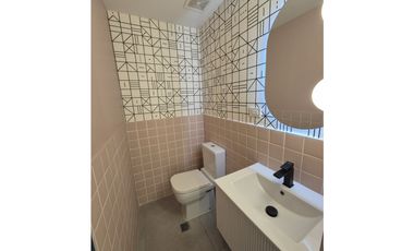 Vendo Local en Marbella # 2253 lvd