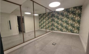 Vendo Local en Marbella # 2253 lvd