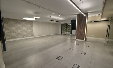 Vendo Local en Marbella # 2253 lvd