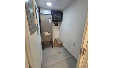 Vendo Local en Marbella # 2253 lvd