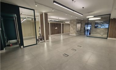 Vendo Local en Marbella # 2253 lvd