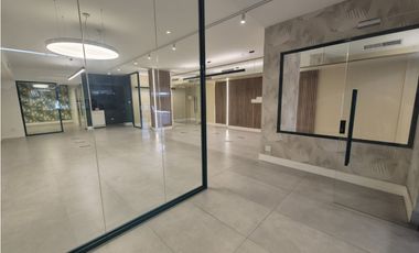 Vendo Local en Marbella # 2253 lvd