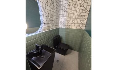 Vendo Local en Marbella # 2253 lvd