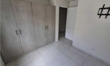 CASA A LA VENTA VILLAS DE MONTELIMAR CHORRERA