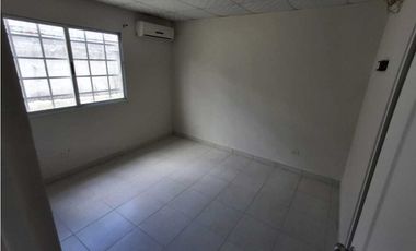 CASA A LA VENTA VILLAS DE MONTELIMAR CHORRERA