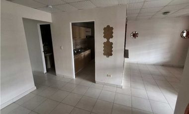 CASA A LA VENTA VILLAS DE MONTELIMAR CHORRERA