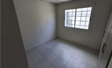 CASA A LA VENTA VILLAS DE MONTELIMAR CHORRERA