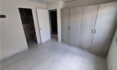 CASA A LA VENTA VILLAS DE MONTELIMAR CHORRERA