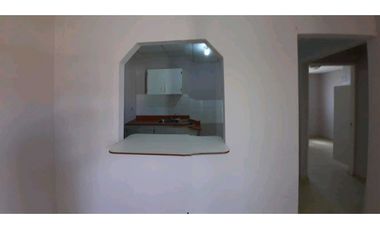 ALQUILO CASA COMODA DE 2 HABITACIONES EN LLANO MARIN PENONOMÉ