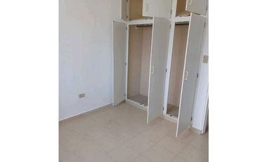 ALQUILO CASA COMODA DE 2 HABITACIONES EN LLANO MARIN PENONOMÉ