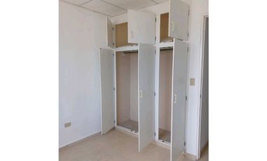 ALQUILO CASA COMODA DE 2 HABITACIONES EN LLANO MARIN PENONOMÉ