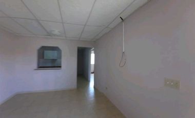 ALQUILO CASA COMODA DE 2 HABITACIONES EN LLANO MARIN PENONOMÉ